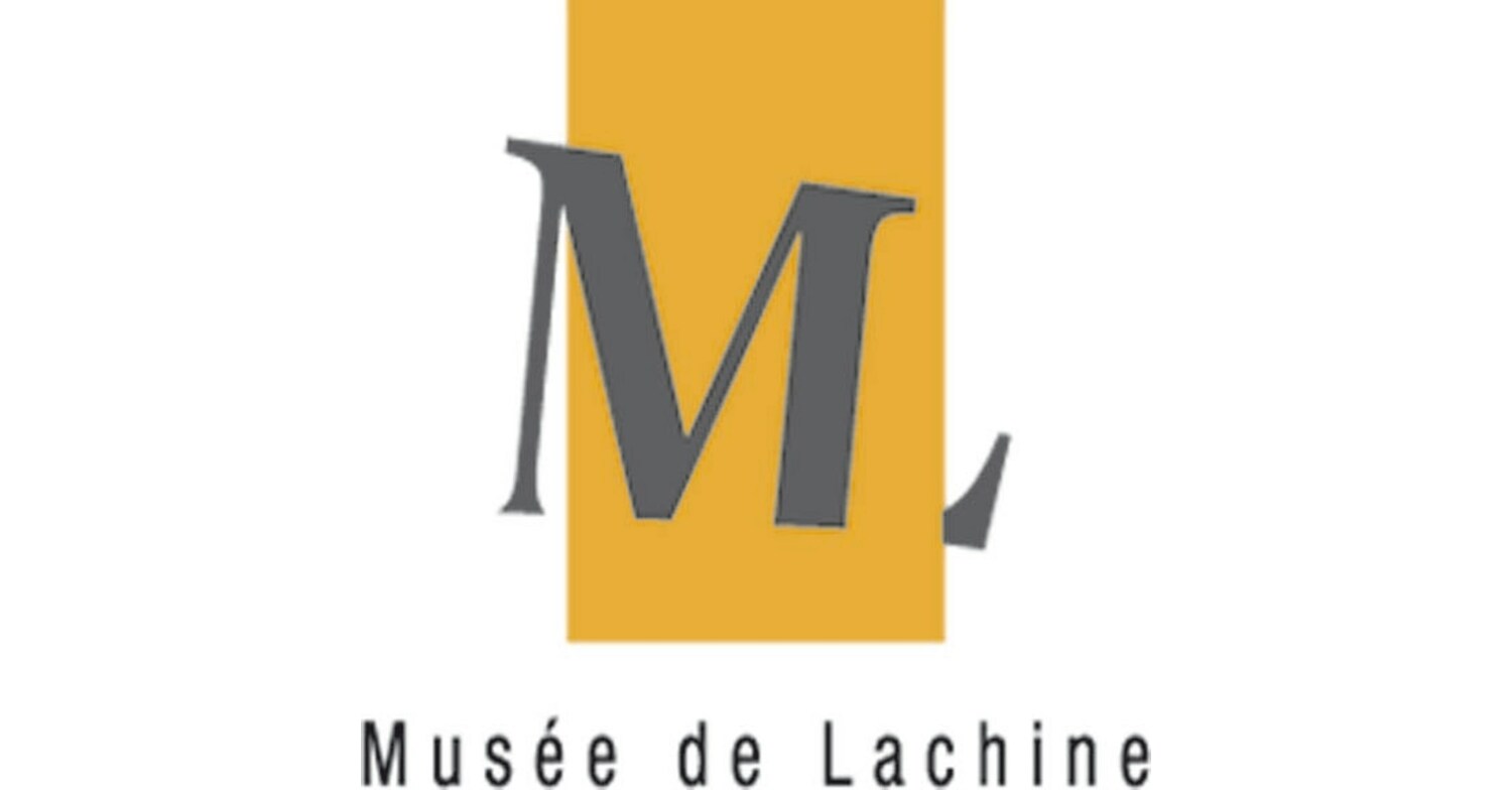 Le Musée de Lachine invite la population à la fête des récoltes
